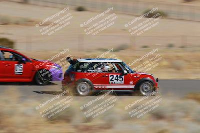 media/Mar-08-2025-Extreme Speed (Sat) [[4abb97269e]]/Orange/Turn 6 (Session 3)/